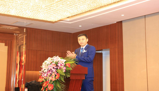 乐玩LW公司_乐玩lewin|官网
 2016年度工作总结暨表彰大会圆满召开