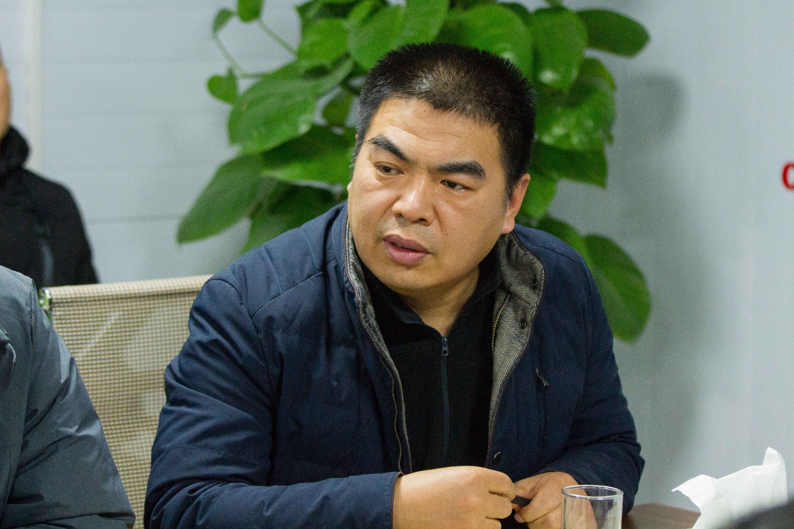 1579258715247733.jpg IMG_7042_副本_副本.jpg
