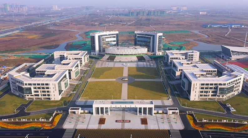 信阳师范学院淮河大学市政乐玩LW公司_乐玩lewin|官网
