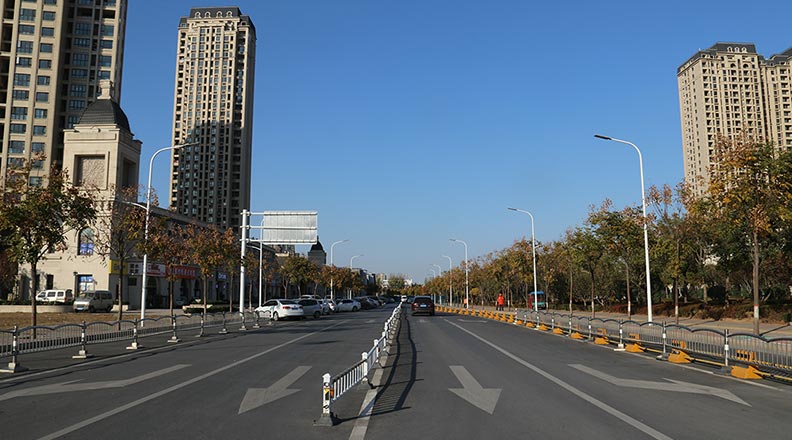 郑州市惠济区中央东路乐玩LW公司_乐玩lewin|官网
