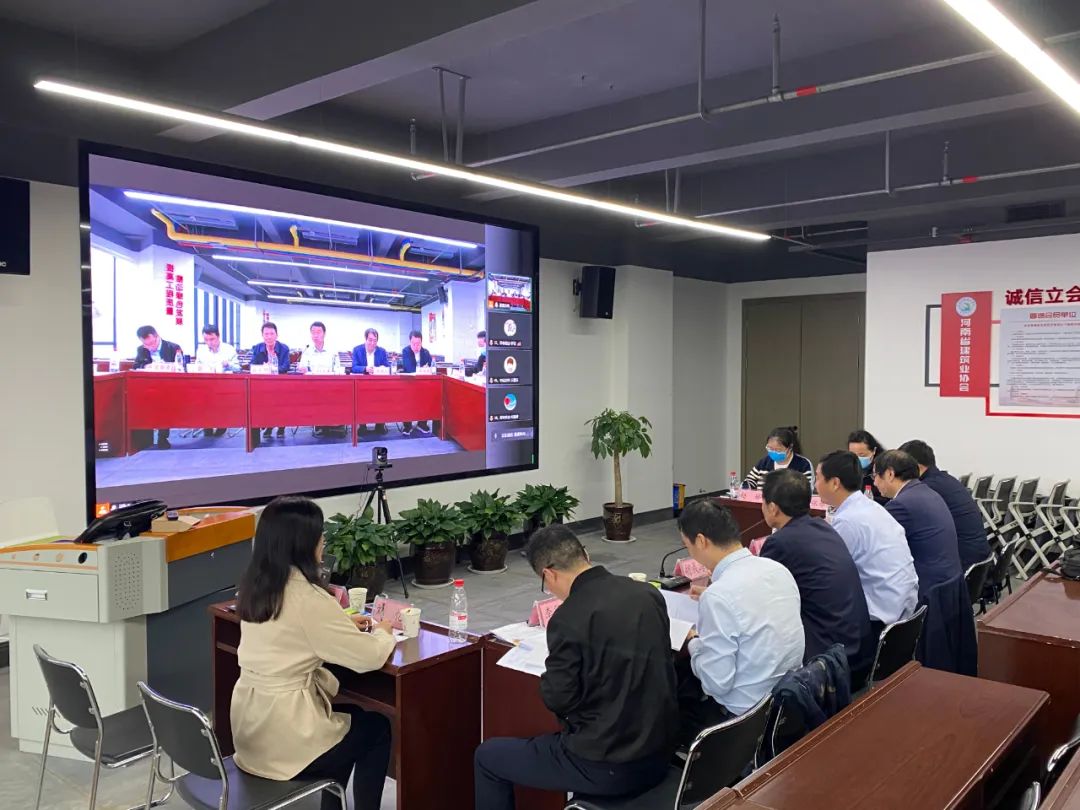 喜讯！科建建设首获省建设乐玩LW公司_乐玩lewin|官网
项目管理成果一等奖