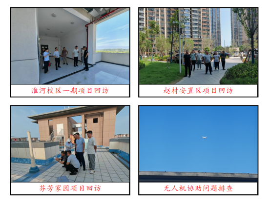 2025年度乐玩LW公司_乐玩lewin|官网
回访工作圆满完成